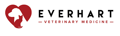 Everhart Veterinary Medicine