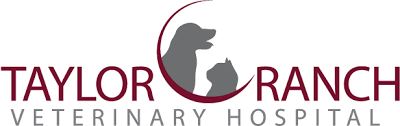 Taylor Ranch Veterinary Hospital
