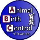 Top 3 Veterinary In Tucson AZ