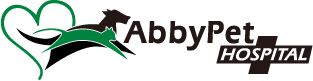 Abby Pet Hospital