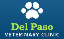 Del Paso Veterinary Clinic