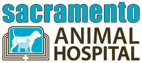 Sacramento Animal Hospital