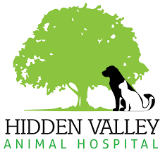 Hidden Valley Animal Hospital