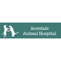 Acredale Animal Hospital