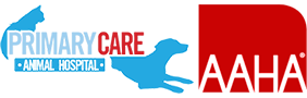 Primary Care Animal Hospital