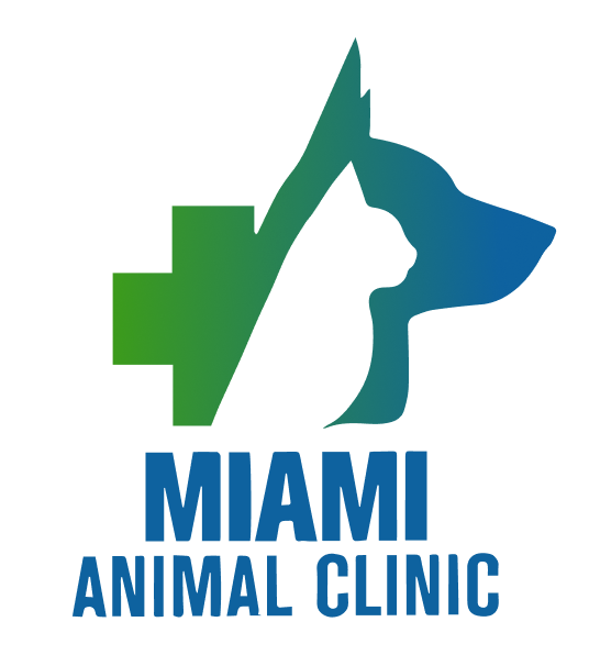 Miami Animal Clinic