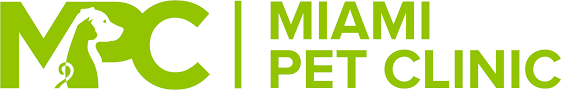 Miami Pet Clinic