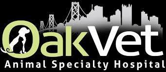Top 3 Veterinary In Oakland CA
