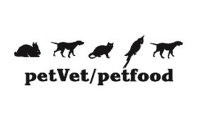 Petvet Petfood