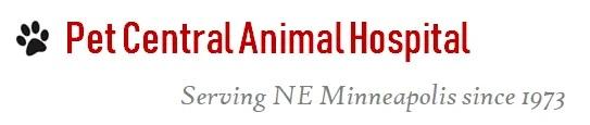 Pet Central Animal Hospital