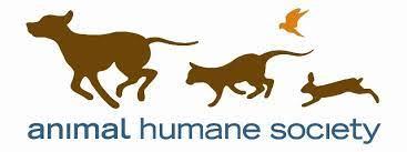 Animal Humane Society Veterinary Center