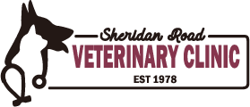 Sheridan Road Veterinary Clinic