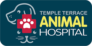 Temple Terrace Animal Hospital