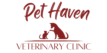 Pet Haven Veterinary Clinic