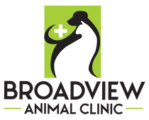 Broadview Animal Clinic