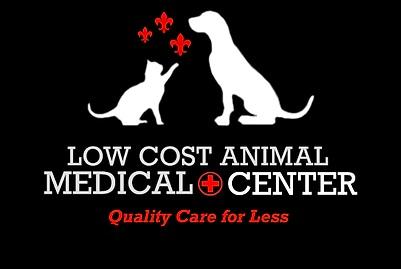 Low Cost Animal Medical Center