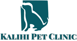 Kalihi Pet Clinic