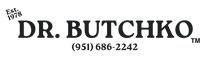 Dr. Butchko Veterinary Hospital