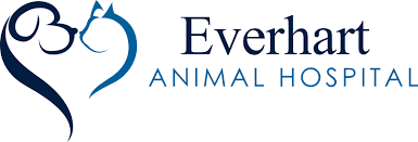 Everhart Animal Hospital