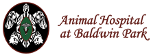 Animal Hospital at Baldwin Park