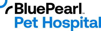 BluePearl Pet Hospital
