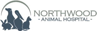 Northwood Animal Hospital