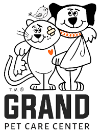 Top 3 Veterinary In Santa Ana CA