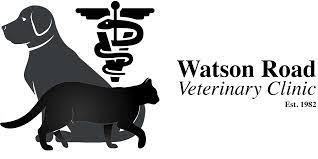 Top 3 Veterinary In St. Louis MO