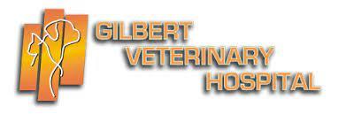 Gilbert Veterinary Hospital
