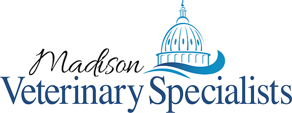 Madison Veterinary Specialists & Emergency Care