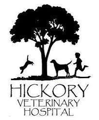 Hickory Veterinary Hospital
