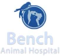 Bench Animal Hospital