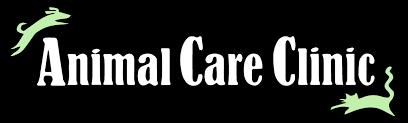 Animal Care Clinic & Hospital