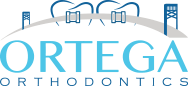 Top 3 Orthodontics In Jacksonville FL