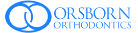 Orsborn Orthodontics