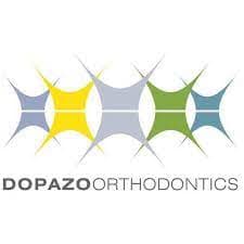 Dopazo Orthodontics