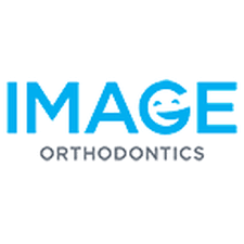 Image Orthodontics - Oakland