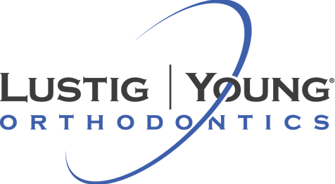 Top 3 Orthodontics In Fort Worth TX