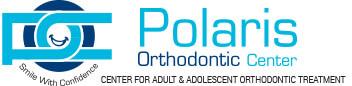 Top 3 Orthodontics In Columbus OH