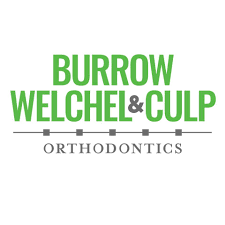 Top 3 Orthodontics In Charlotte NC