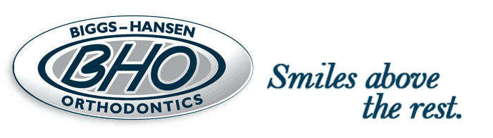 Top 3 Orthodontics In Indianapolis IN
