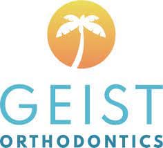 Geist Orthodontics