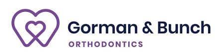 Gorman & Bunch Orthodontics