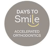 Days to Smile Orthodontics
