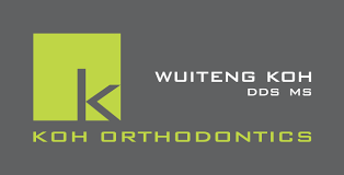 Top 3 Orthodontics In Seattle WA