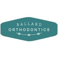 Ballard Orthodontics