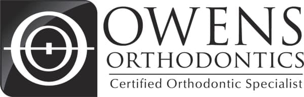 Owens Orthodontics