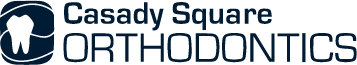 Casady Square Orthodontics