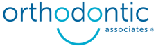 Orthodontic Associates