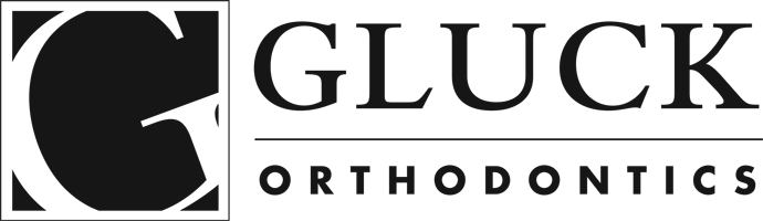 Gluck Orthodontics